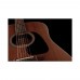 Takamine GD11M NS Akustična gitara